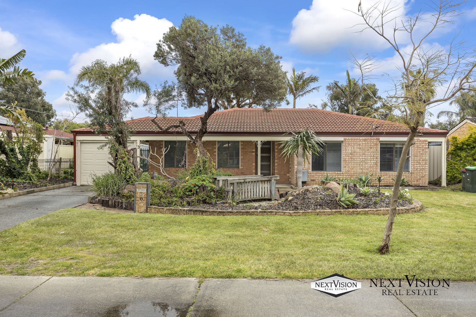 3 Elderberry Drive, South Lake WA 6164, Image 1