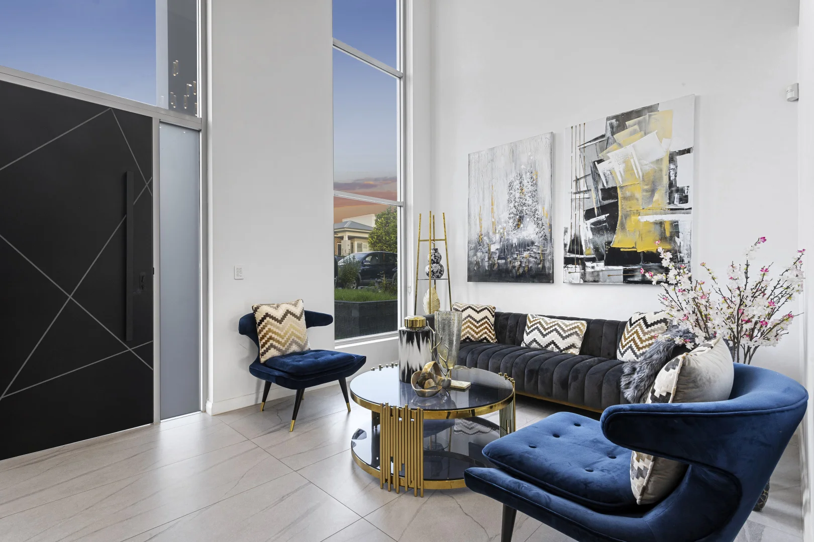 Additional image 2 of 8 Medina Street, Schofields NSW 2762