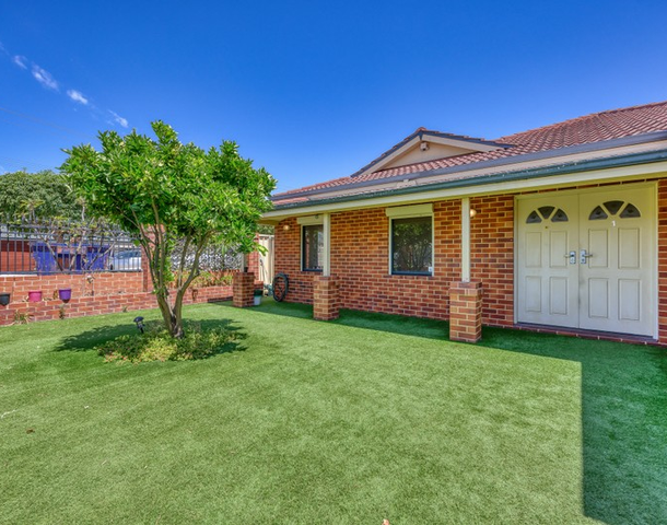 1 Allet Place, Redcliffe WA 6104