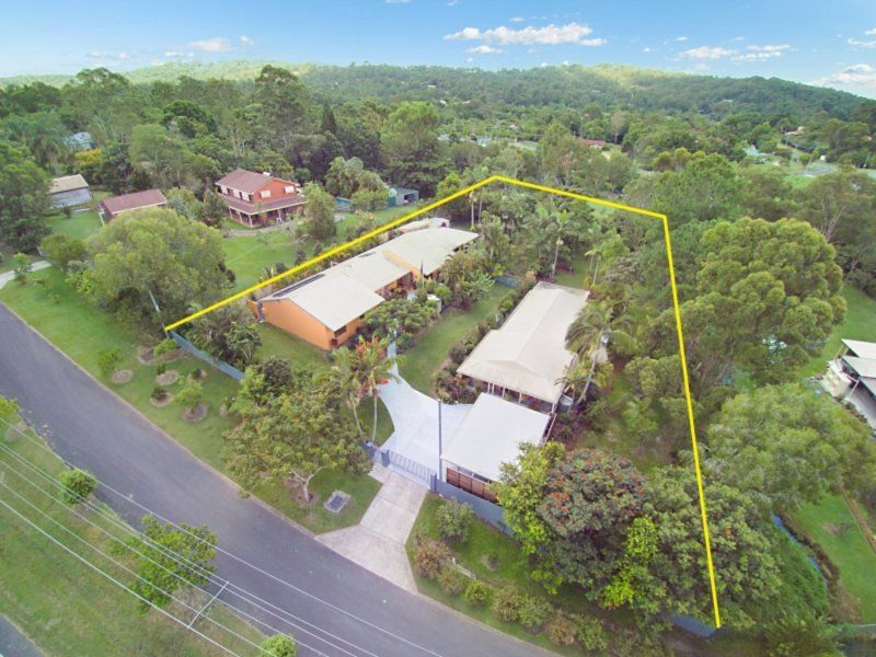 280 Worongary Road, Worongary QLD 4213, Image 0