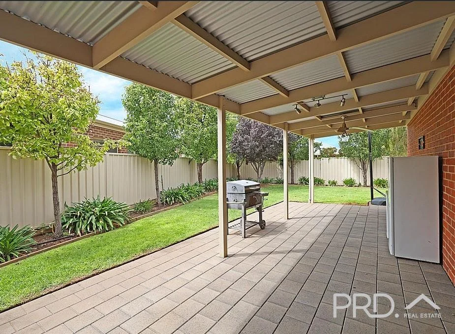 Additional image 18 of 4 Pollifrone Court, Mildura VIC 3500