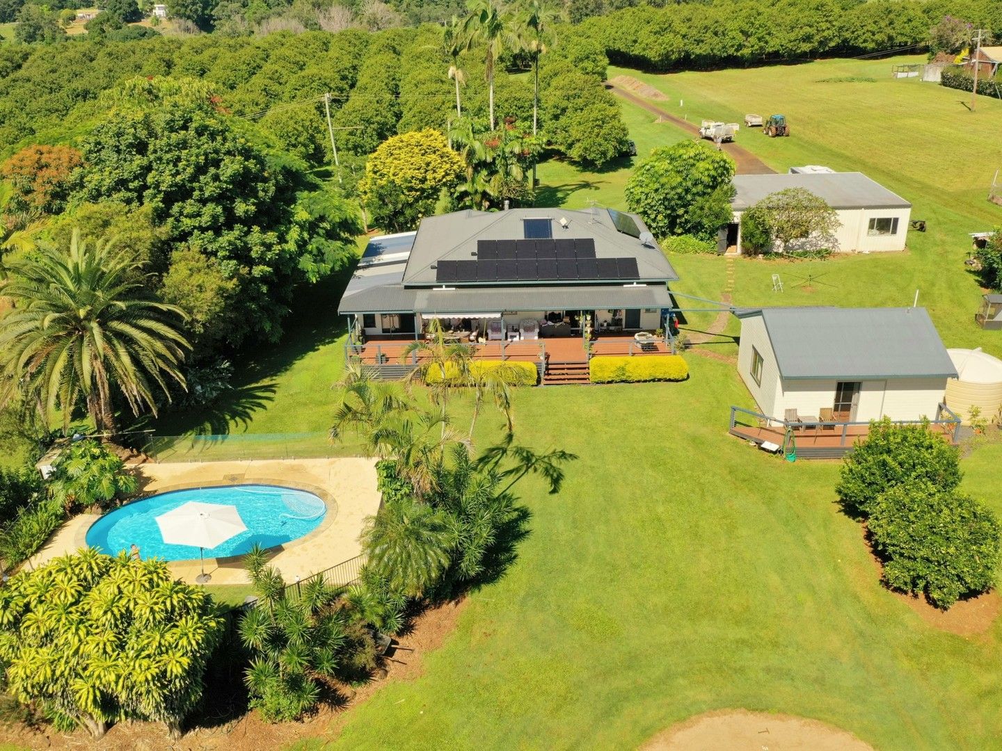 30 Johnstons Road, Alstonville NSW 2477 House for Sale Domain