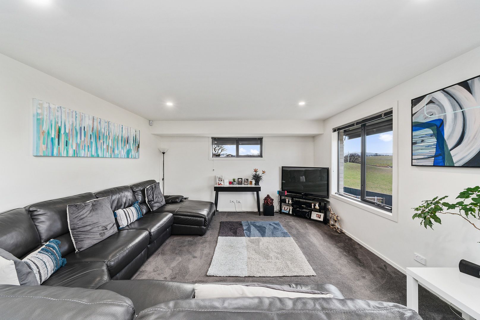 22 Whitelea Court, Sorell TAS 7172, Image 2