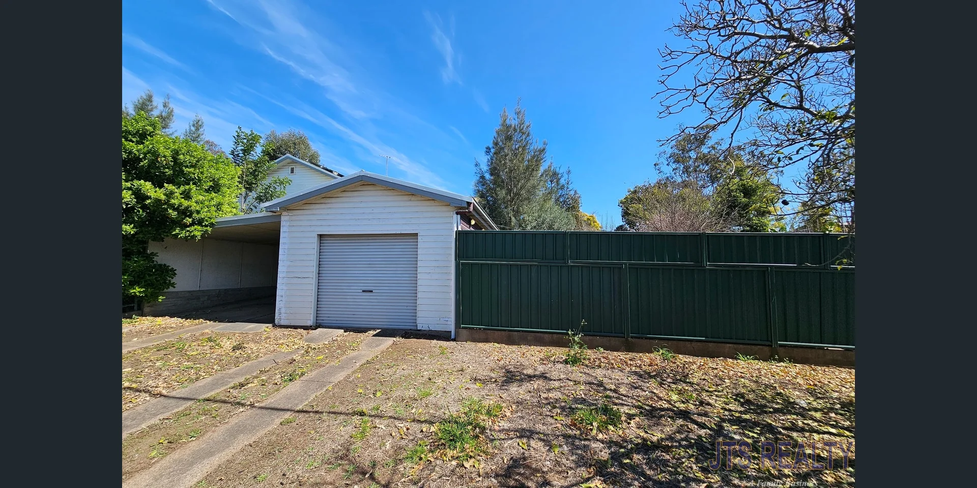 Additional image 19 of 20 Dumaresq Street, Muswellbrook NSW 2333