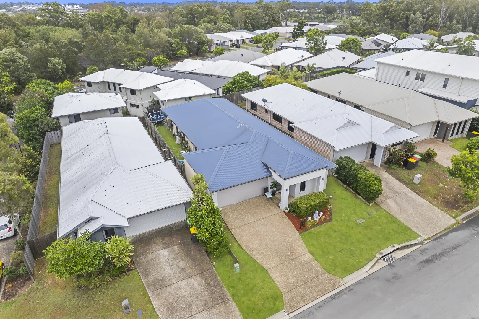 Additional image 28 of 12 Bramble Street, Griffin QLD 4503