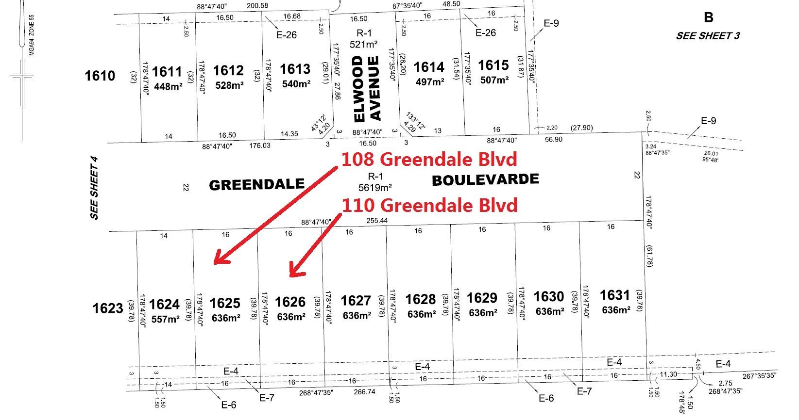 110 Greendale Bvd, Pakenham VIC 3810, Image 1