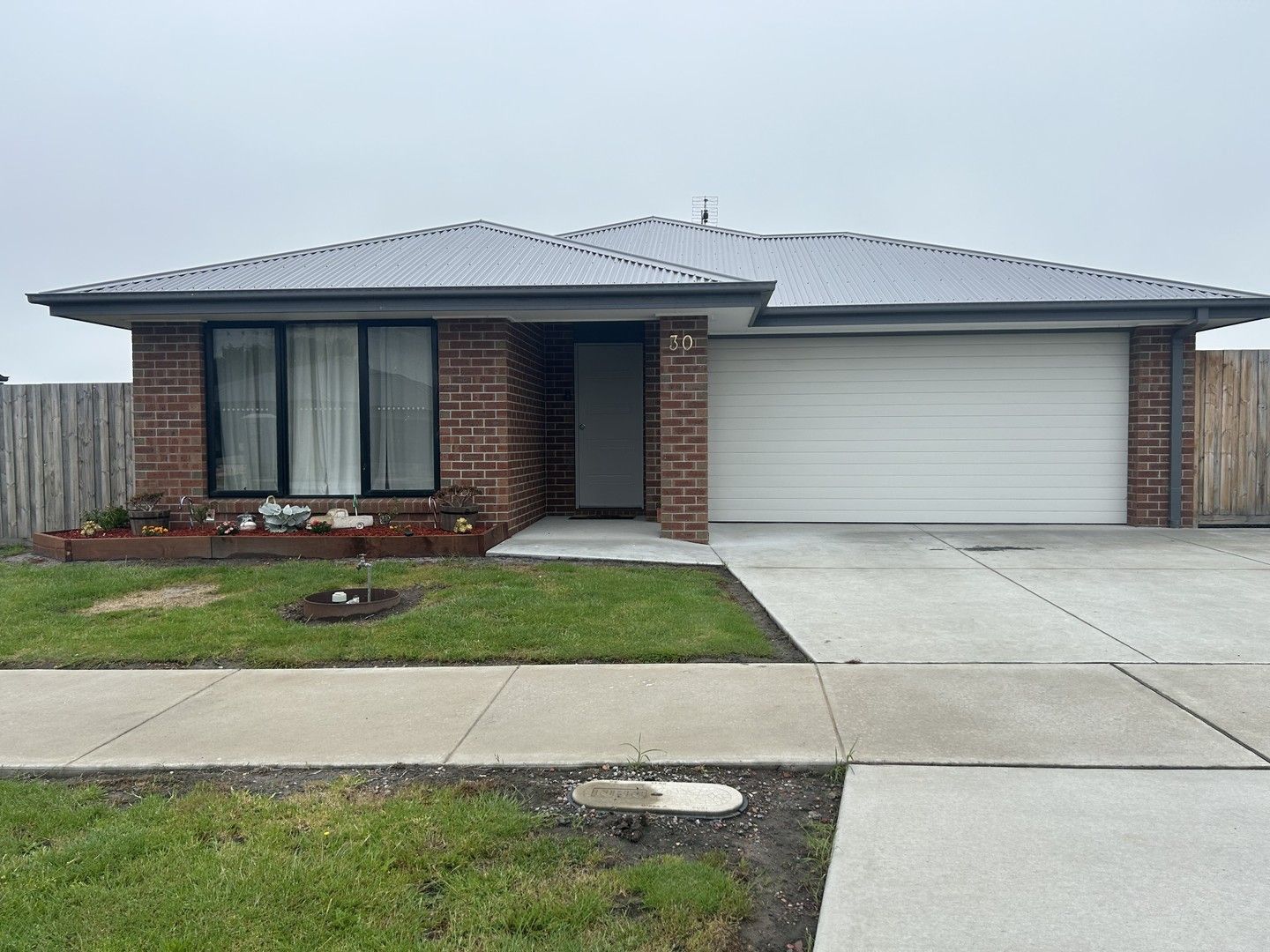 30 McRae Drive, Dalyston VIC 3992 House For Rent 500 Domain