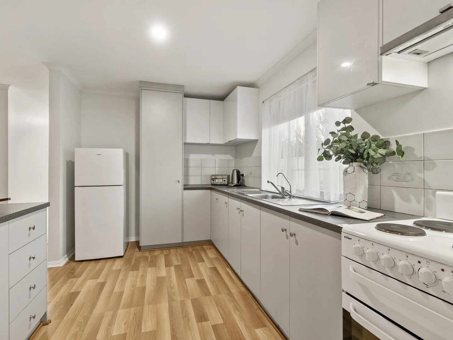 Additional image 11 of 17 Sonar Court, Seaford Rise SA 5169