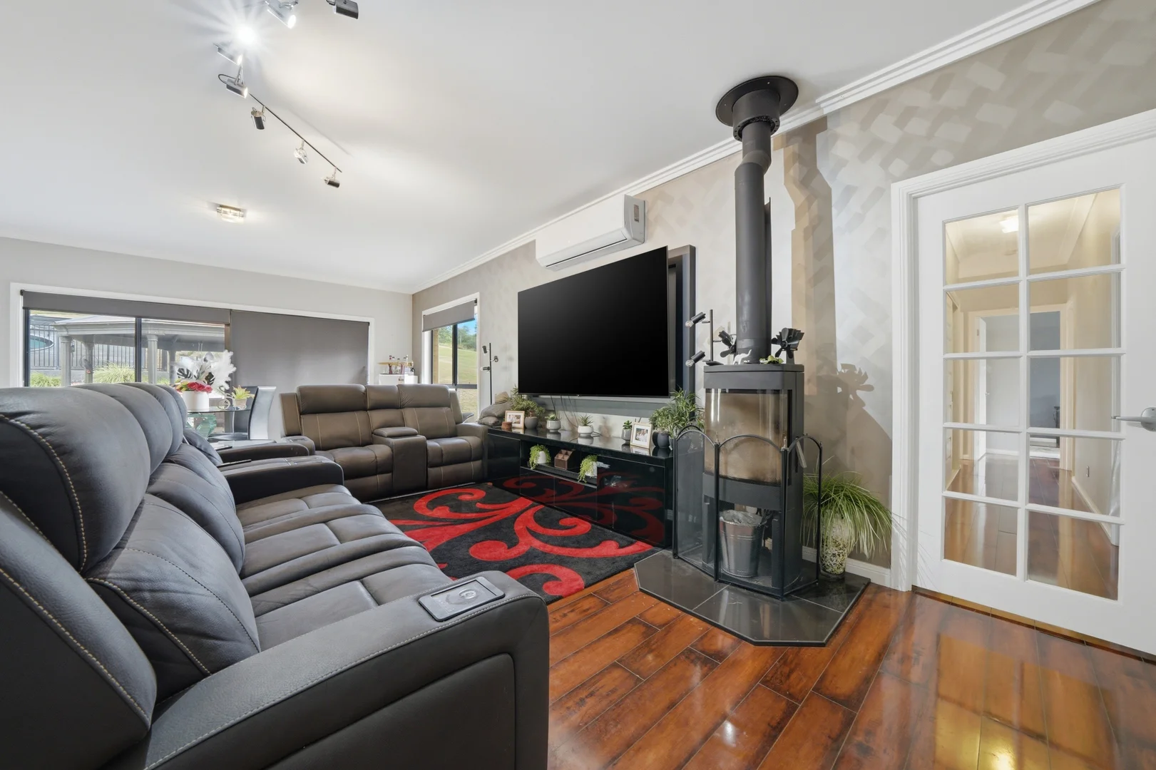 Additional image 10 of 37 Sunset View Dr, Orangeville NSW 2570