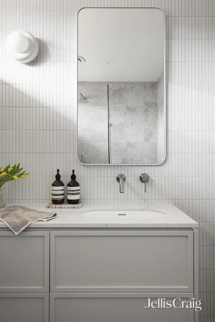 Additional image 13 of 3/381 Clarke Street, Northcote VIC 3070