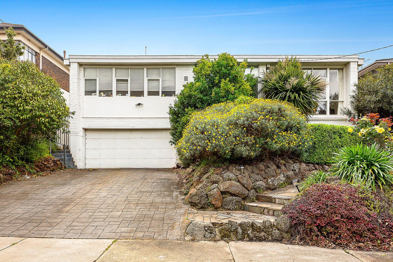 8A Westbourne Grove, Camberwell Property History & Address Research