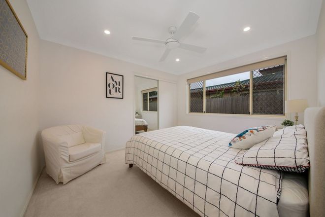 19/34 Tilson Street Everton Park 4053 - Image 6