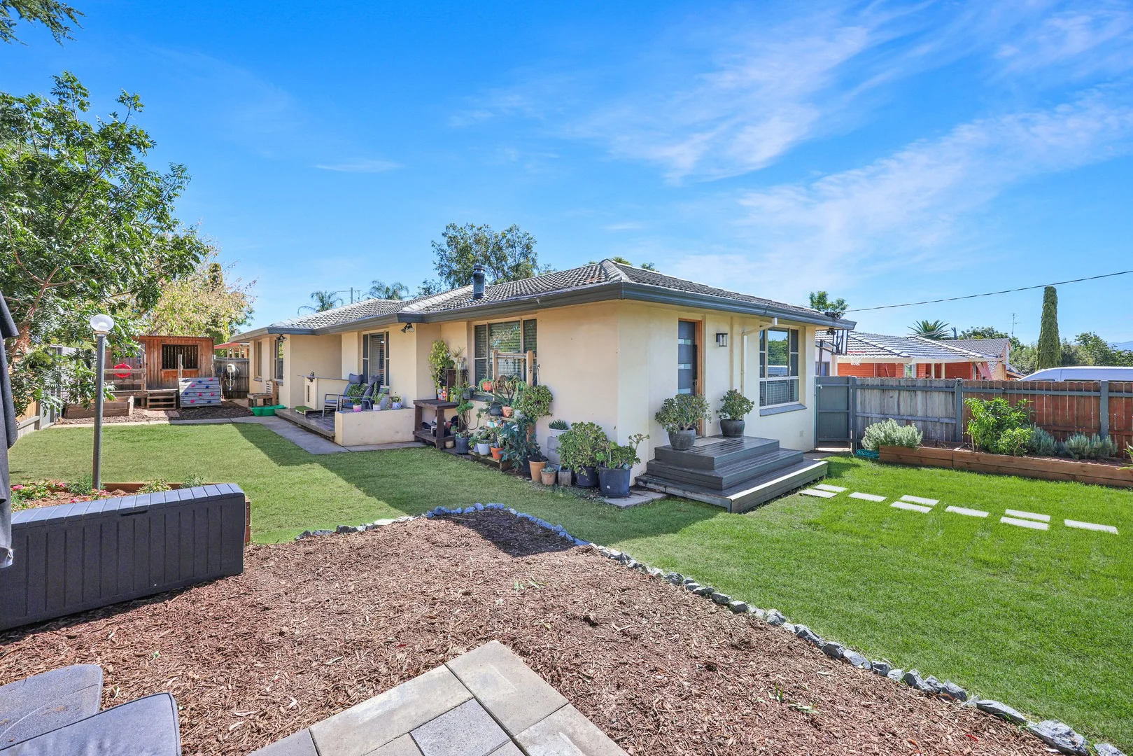 64 Arinya Street, Tamworth NSW 2340