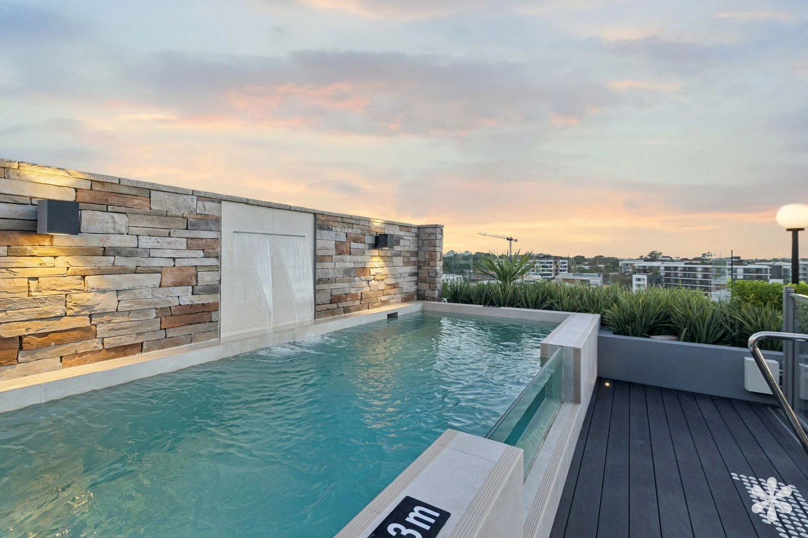 Additional image 4 of 209/29 Roydhouse Street, Subiaco WA 6008