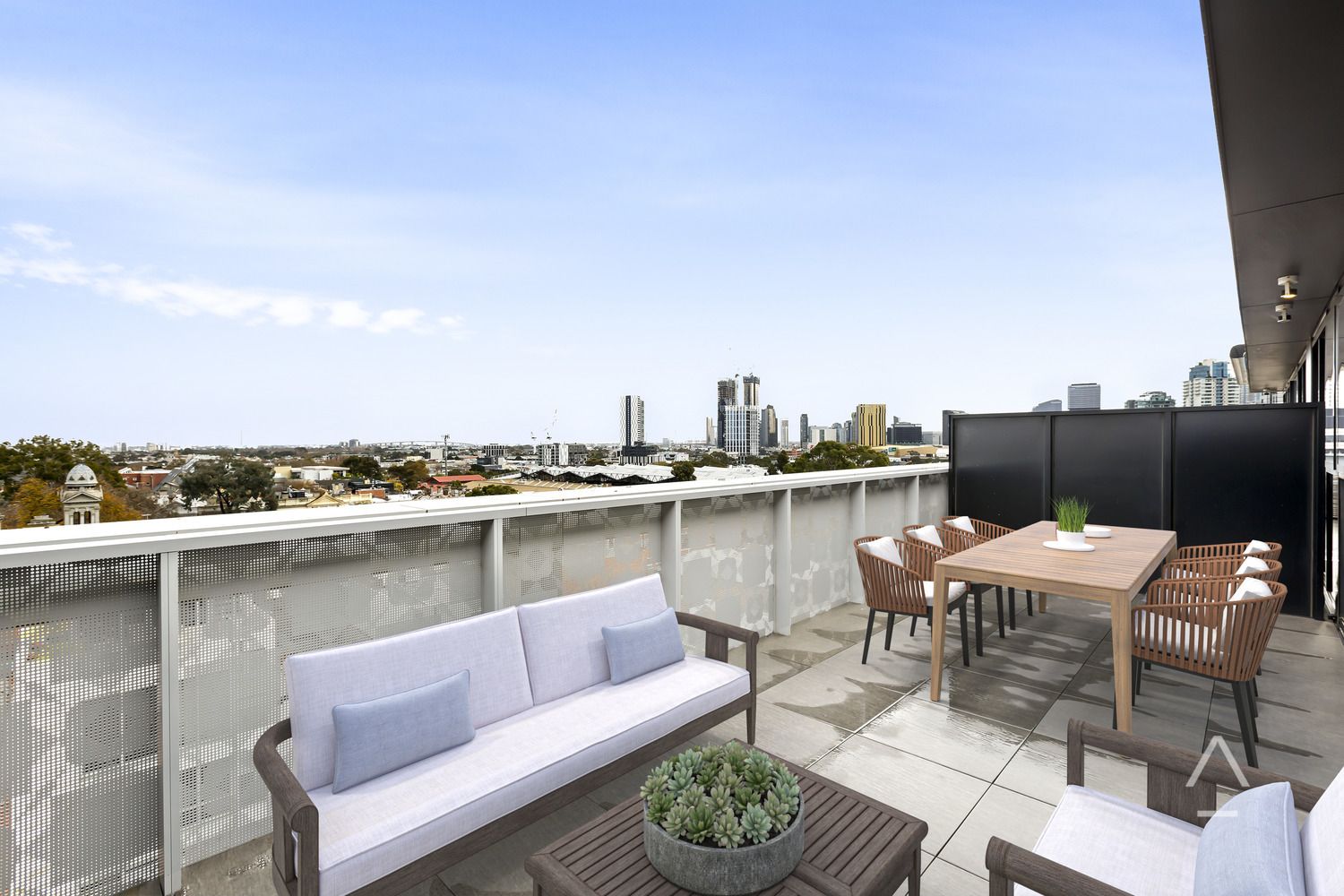 603/244 Dorcas Street, South Melbourne VIC 3205, Image 0