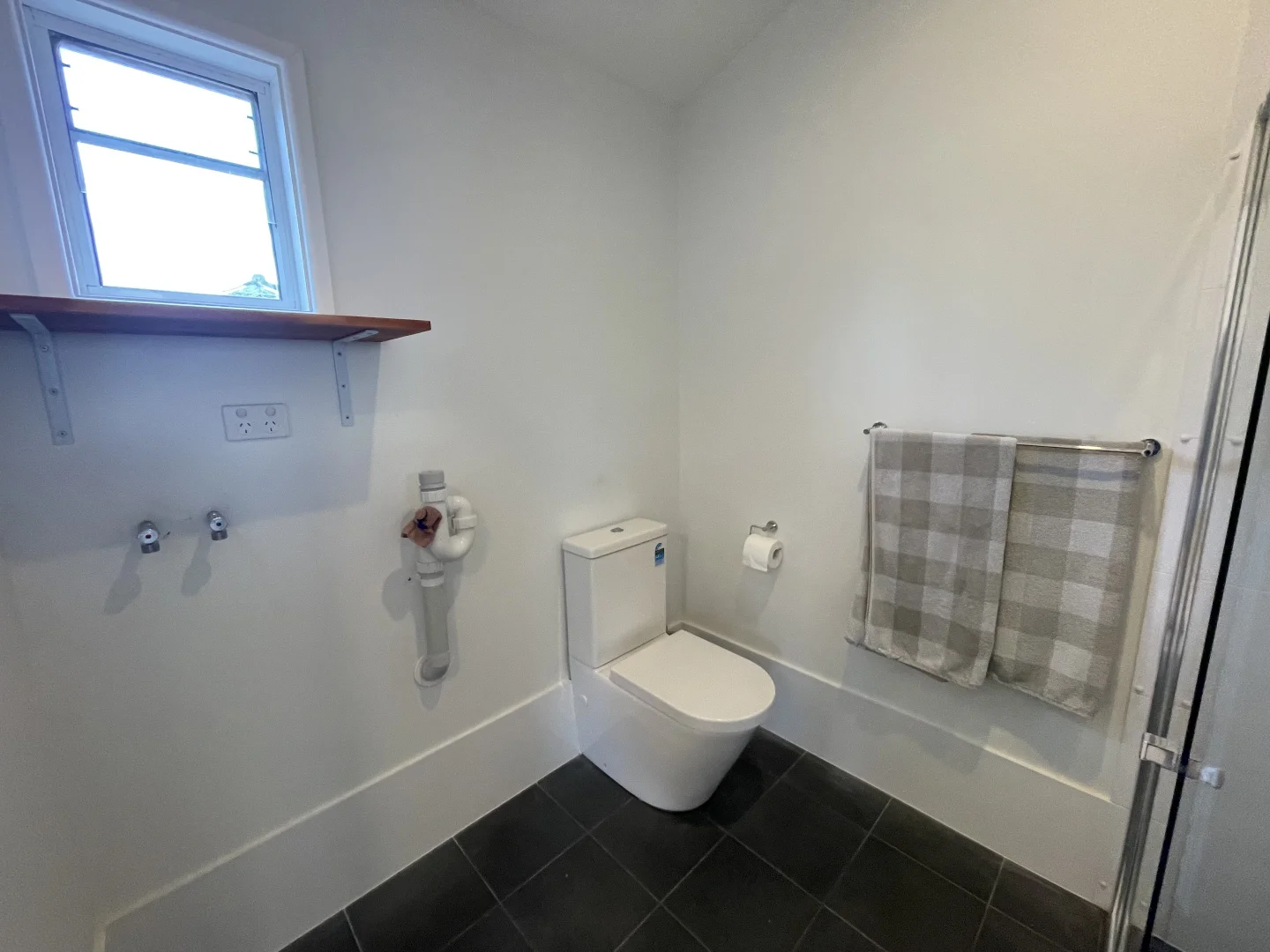 Additional image 8 of 15a Beryl Street, Coffs Harbour NSW 2450