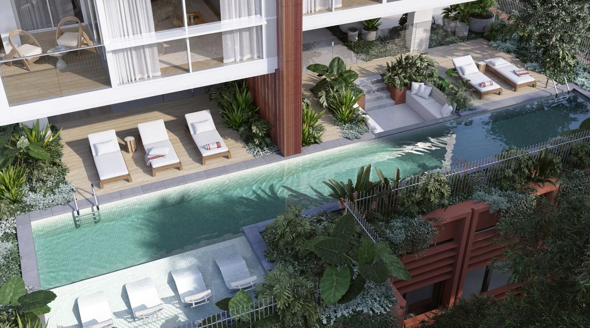 Additional image 6 of 301/871-877 Pacific Highway, Chatswood NSW 2067