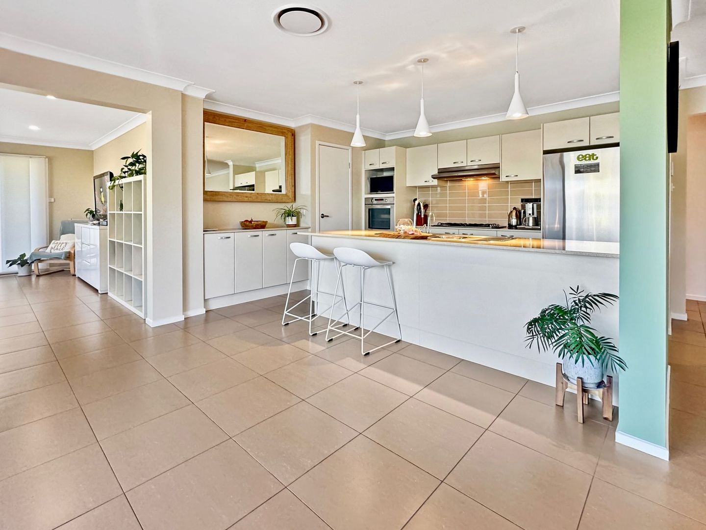 14 Encounter Street, Callala Bay NSW 2540, Image 2