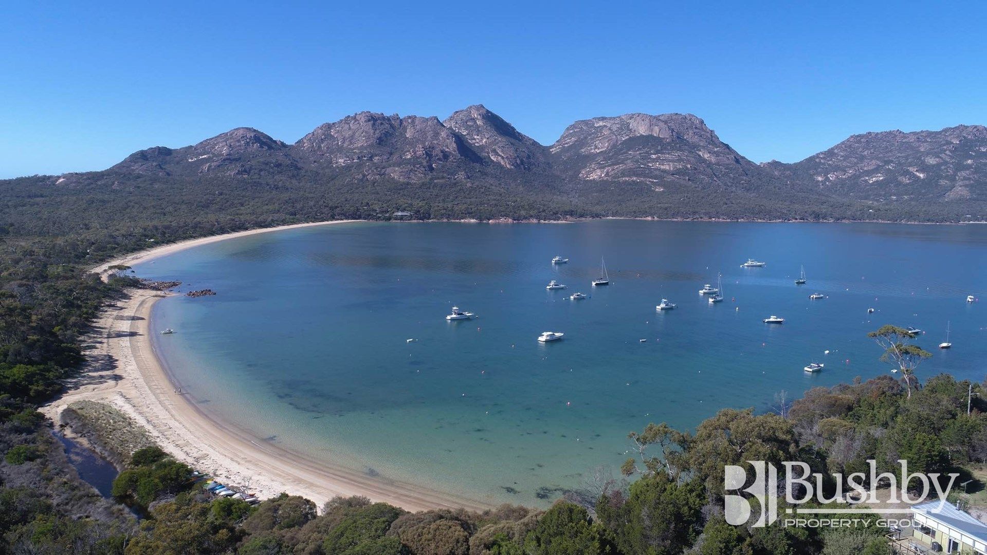 75 Freycinet Drive, Coles Bay TAS 7215, Image 0