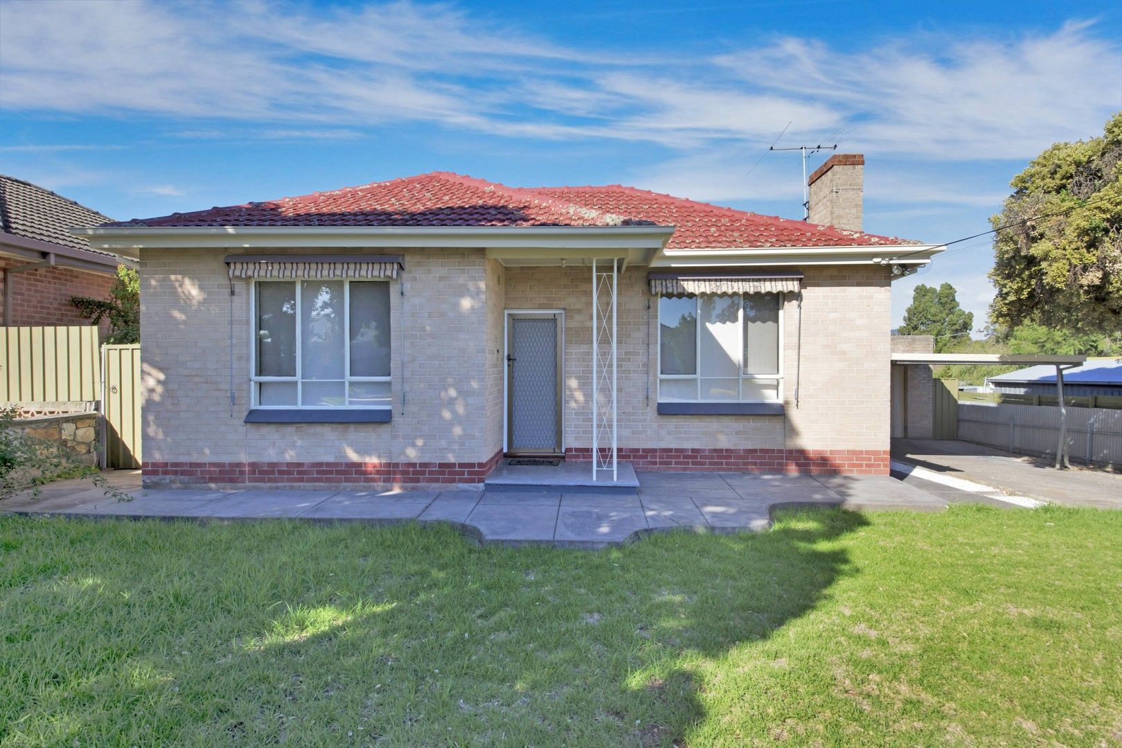 3 bedrooms House in 26 Clarence Avenue KLEMZIG SA, 5087