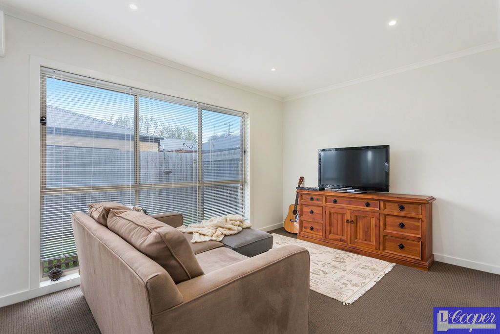 2/136 Disney Street, Crib Point VIC 3919, Image 2