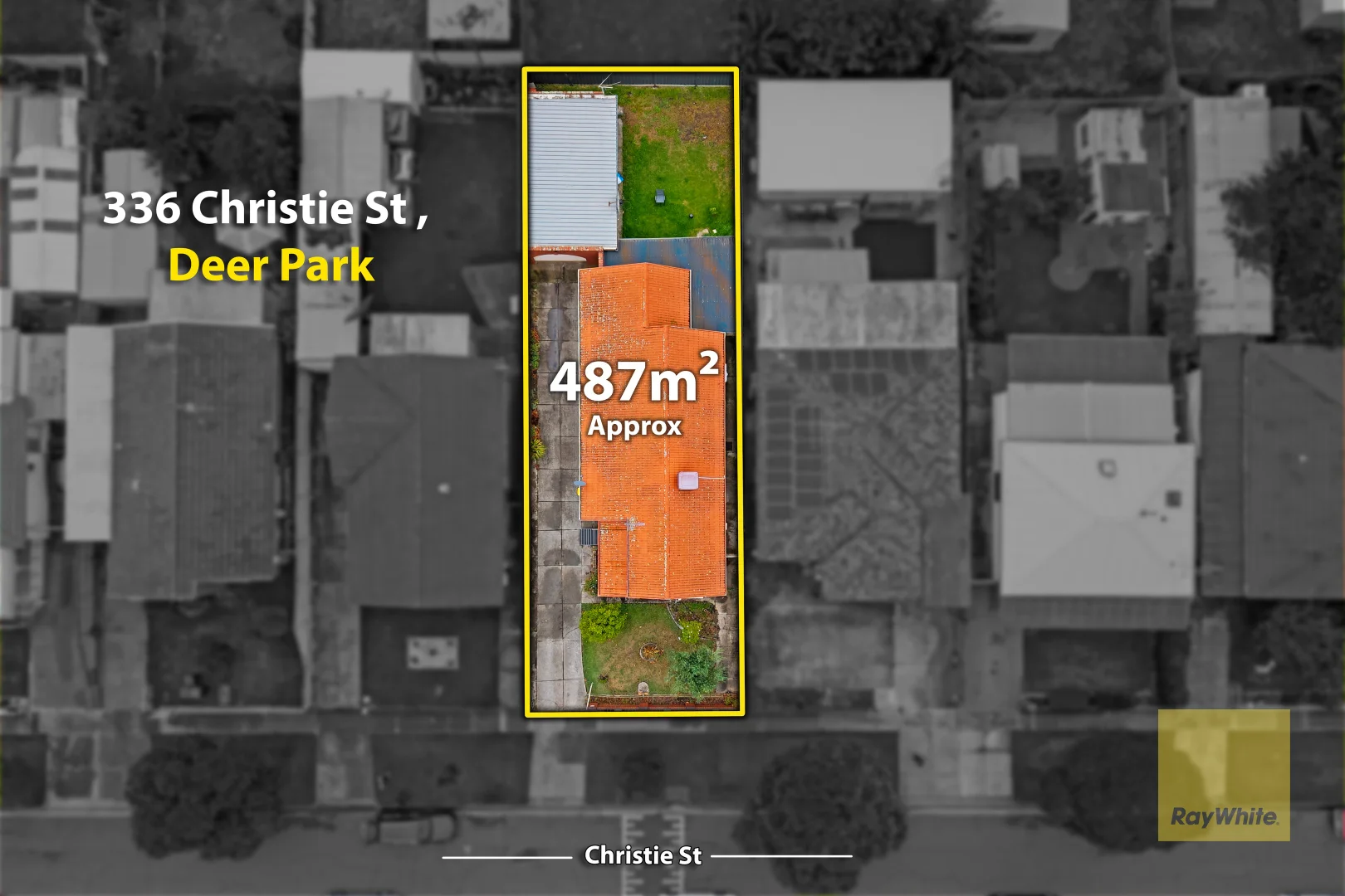 Additional image 15 of 36 Christie Street, Deer Park VIC 3023