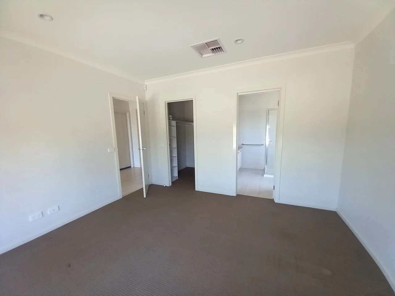 Additional image 11 of 62 Manooka Road, Brookfield VIC 3338