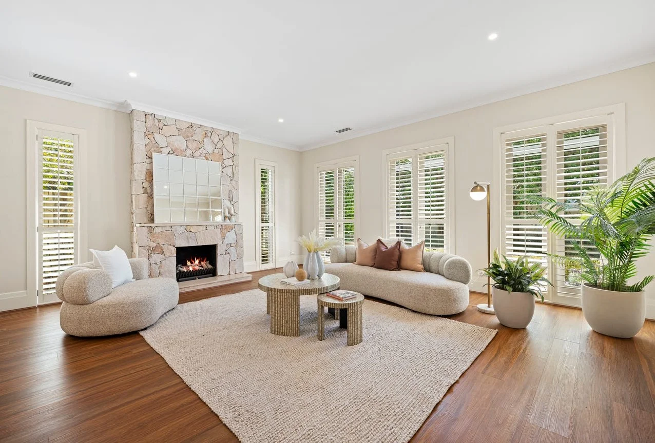 Primary image of 6 Lileura Avenue, Beaumaris VIC 3193