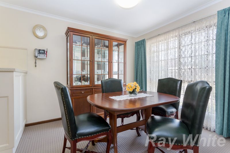 3/12 Paxton Street, Semaphore South SA 5019, Image 2