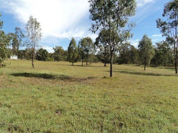 Placid Hills QLD 4343, Image 1