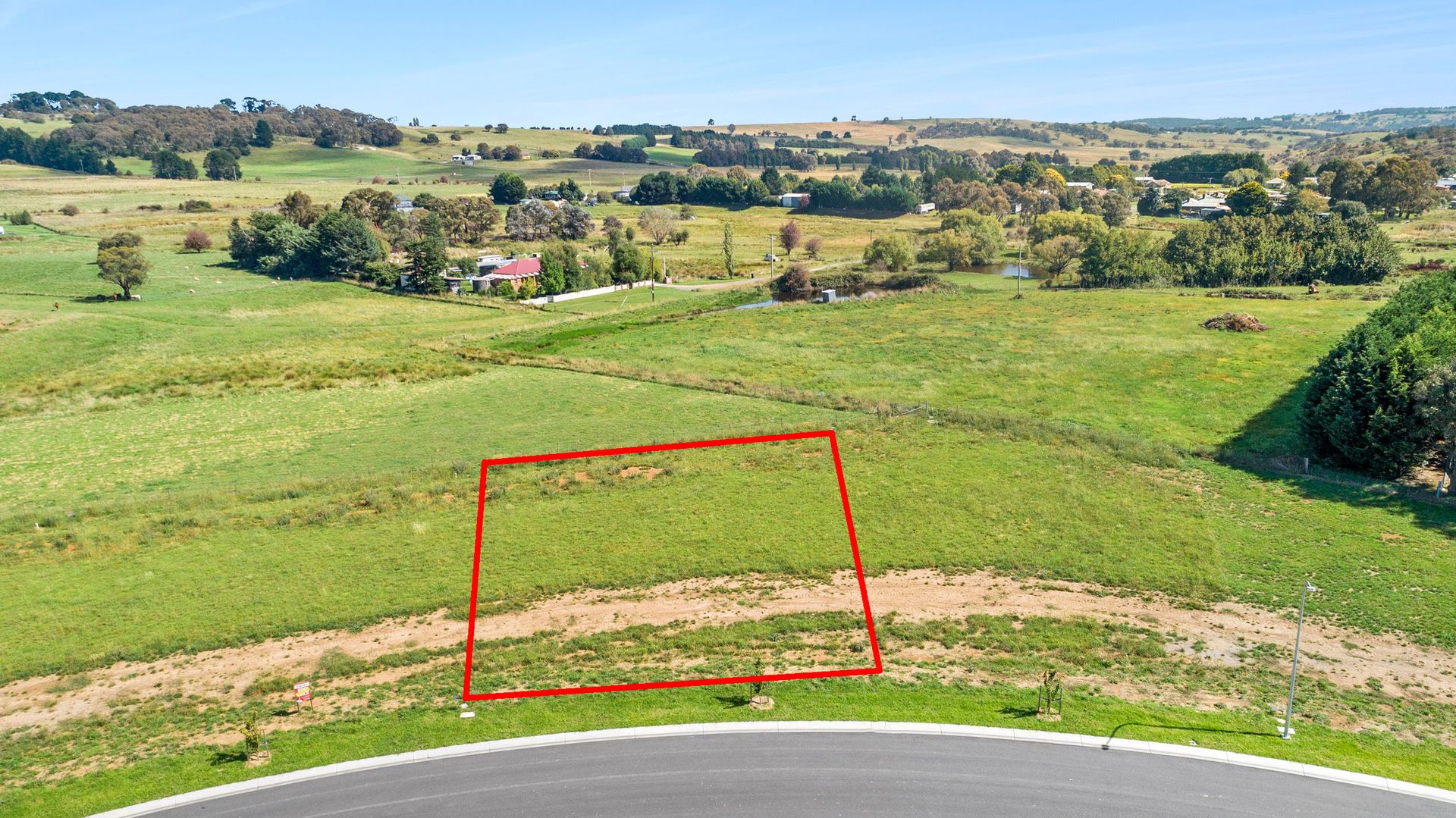 9 McCormack Place, Crookwell NSW 2583, Image 2