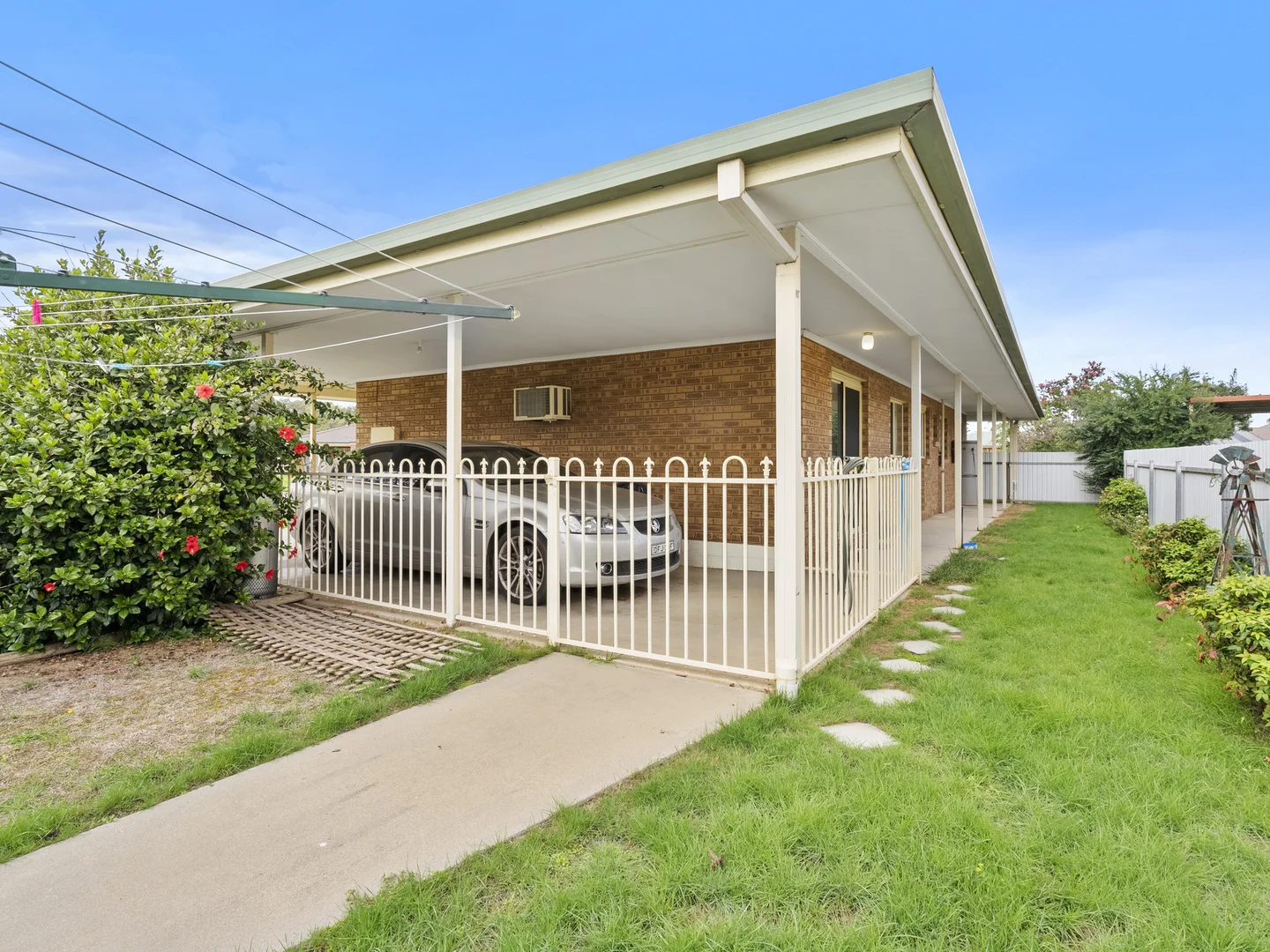 Additional image 10 of 32 Pinot Crescent, Corowa NSW 2646
