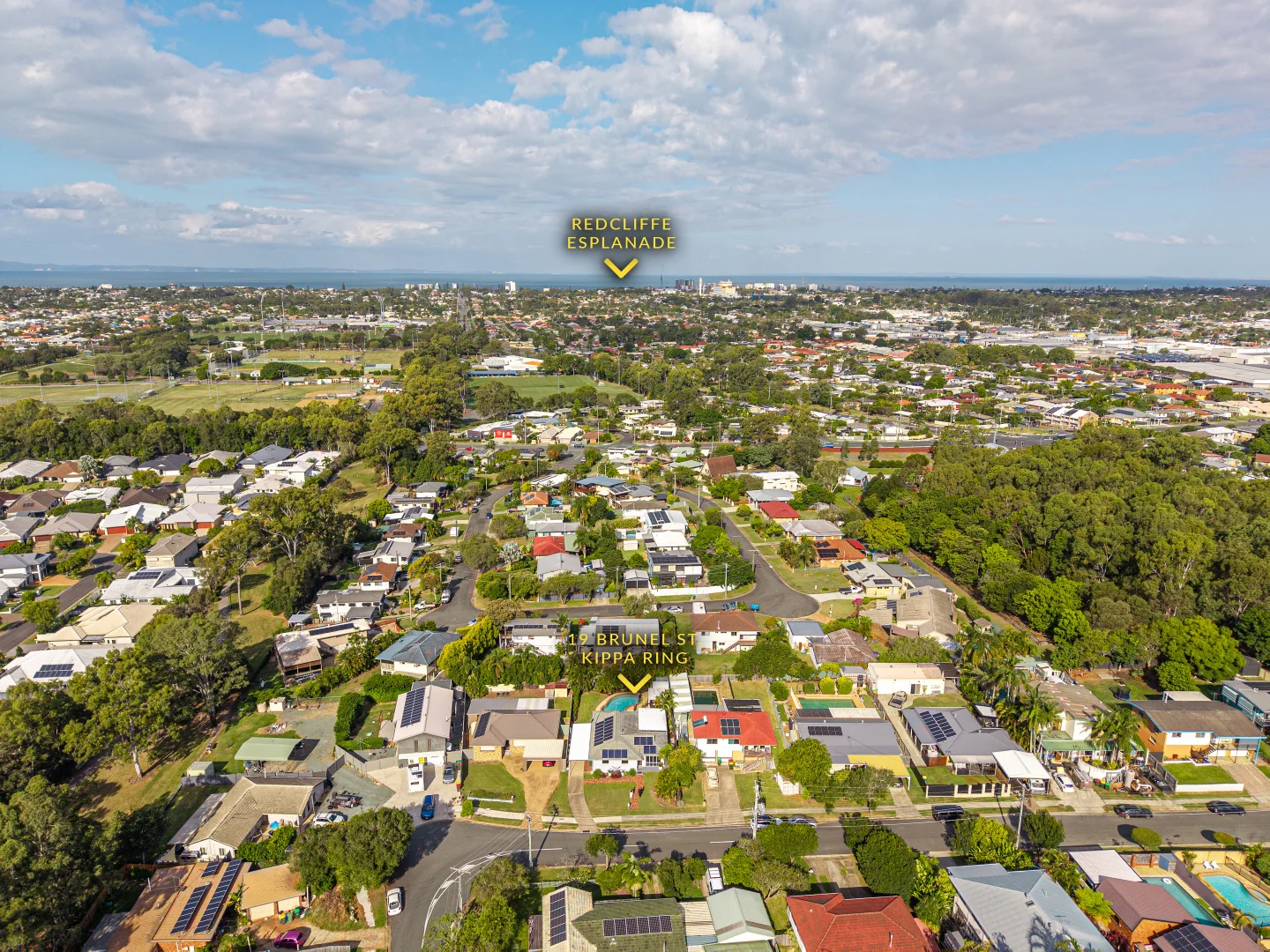 Additional image 24 of 19 Brunel Street, Kippa-Ring QLD 4021