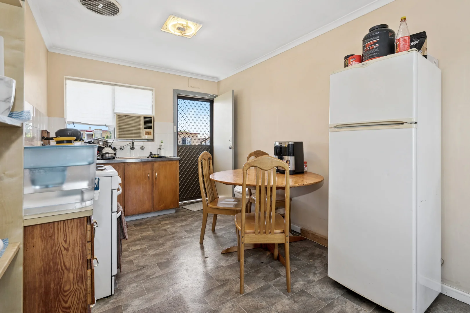 Additional image 5 of 6/189 Prospect Road, Prospect SA 5082