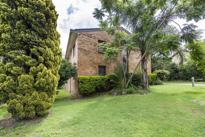 Picture of 6/44 Bent Street, SOUTH GRAFTON NSW 2460