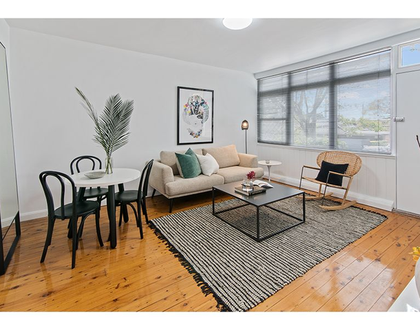 3/267-269 Balmain Road, Lilyfield NSW 2040