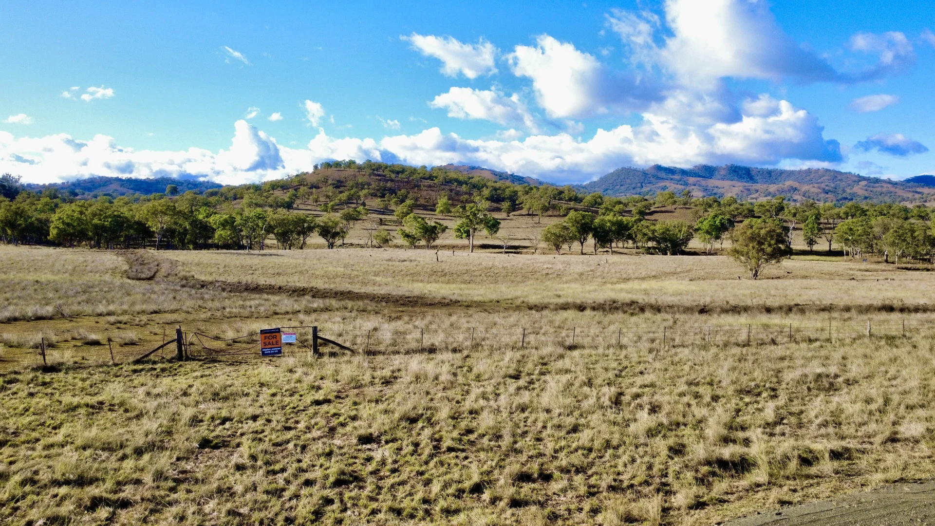 Additional image 5 of "Waverly Paddock" Waverley Road Waverly (Via), Scone NSW 2337