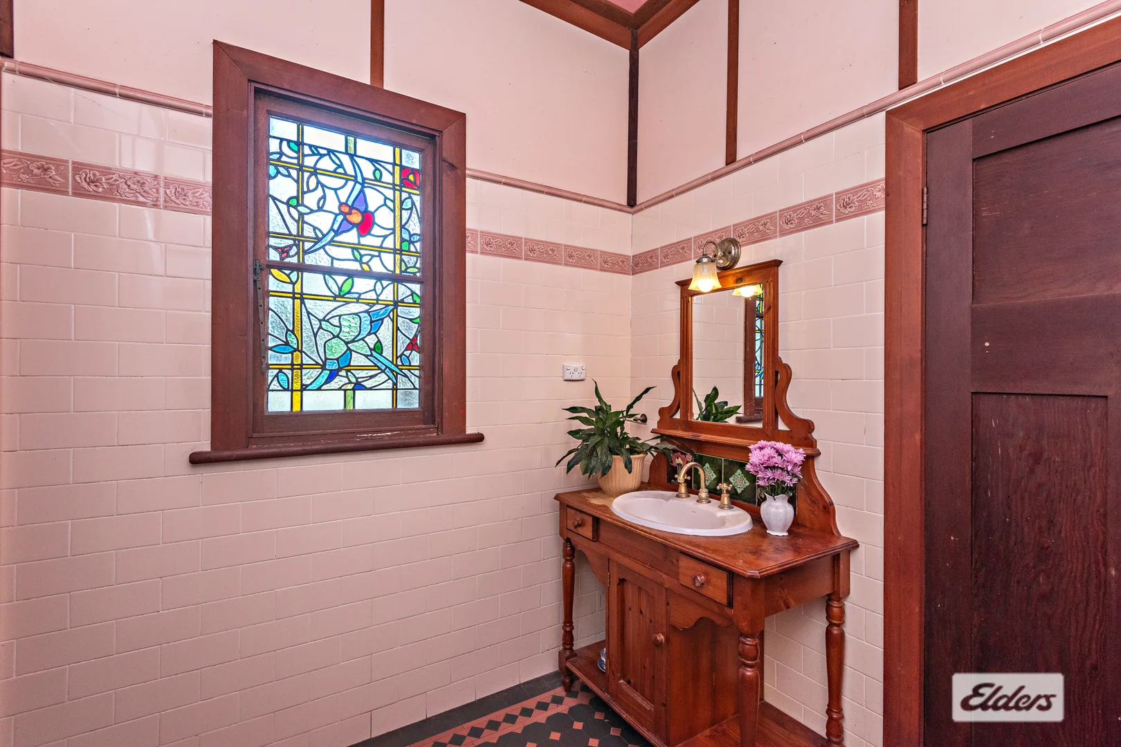 Additional image 25 of 21A High Street, Batemans Bay NSW 2536