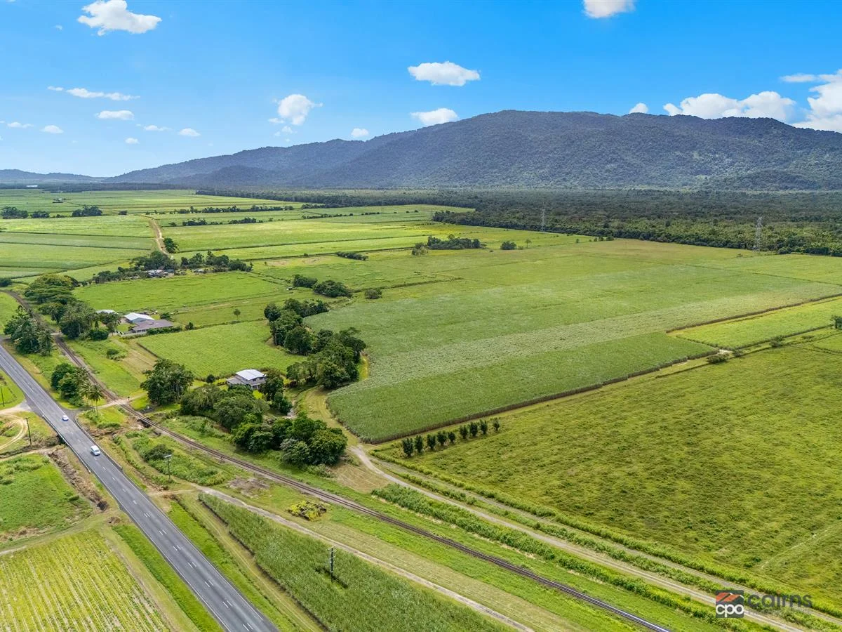 Additional image 13 of 101 Bruce Highway, Bellenden Ker QLD 4871