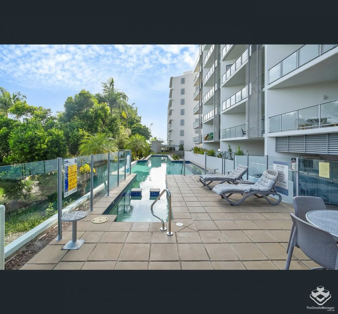 Additional image 12 of 4/26 River Street, Mackay QLD 4740