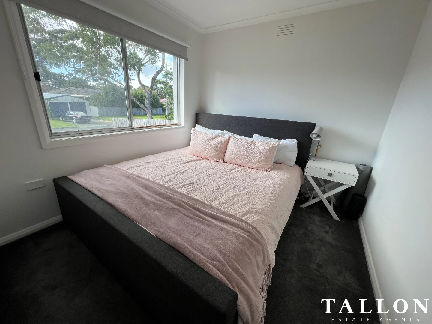 Additional image 7 of 26 Curacoa Drive, Hastings VIC 3915