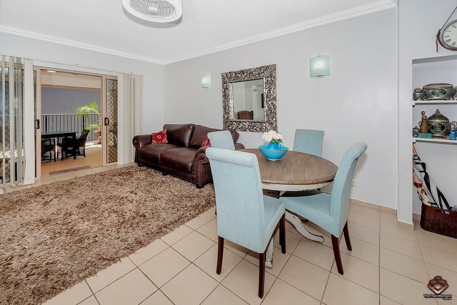 ID:3899323/55-57 Clifton Road, Clifton Beach QLD 4879, Image 2