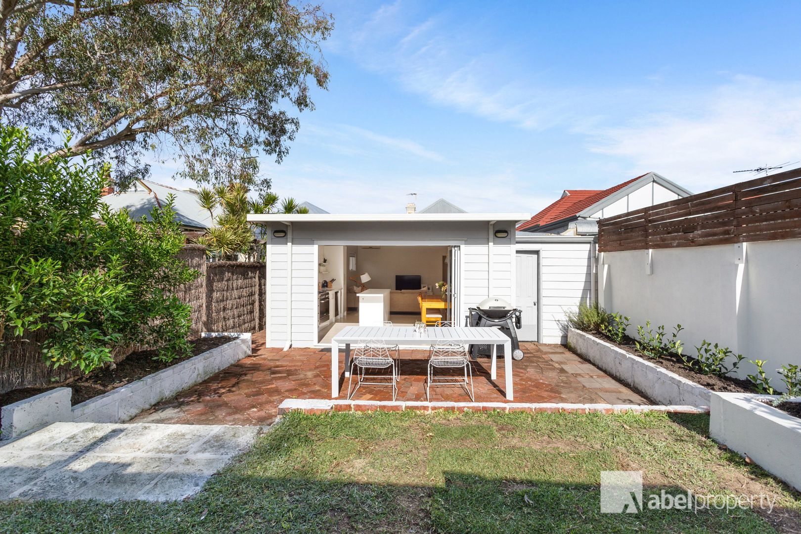 10 Chelmsford Road, Mount Lawley WA 6050, Image 2