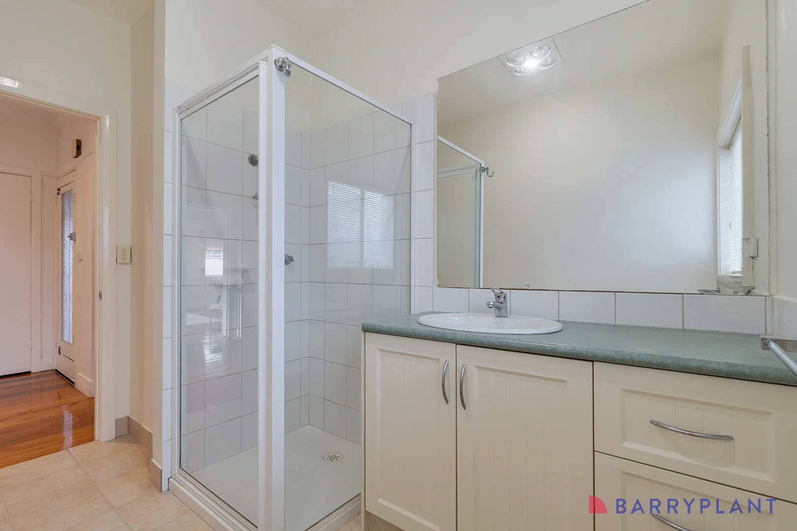 Additional image 13 of 5 Pratt Street, Reservoir VIC 3073