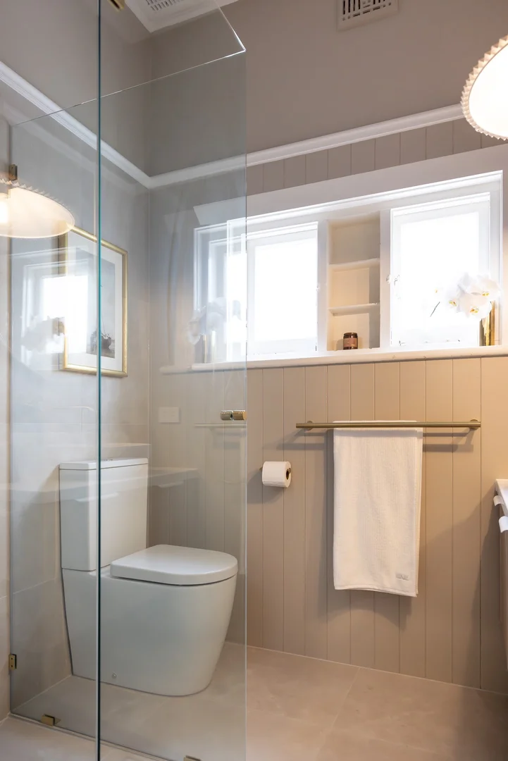 Additional image 15 of 1 Maturin Rd, Glenelg SA 5045