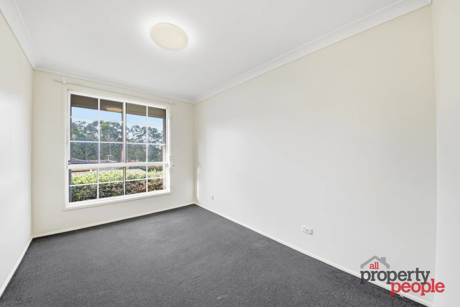 Additional image 6 of 8 Jillian Place, Macquarie Fields NSW 2564