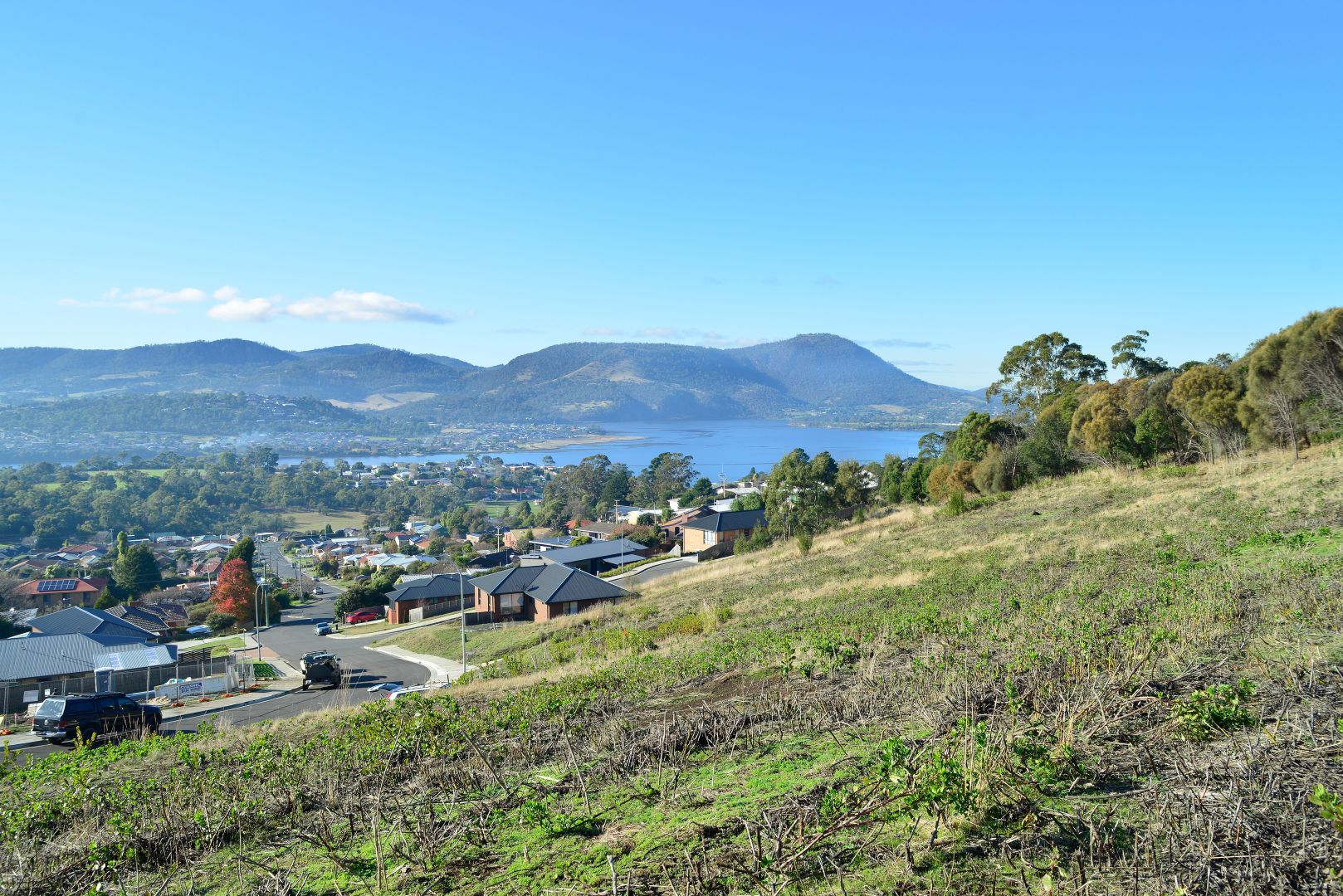 32 Alexa Drive, Austins Ferry TAS 7011, Image 1