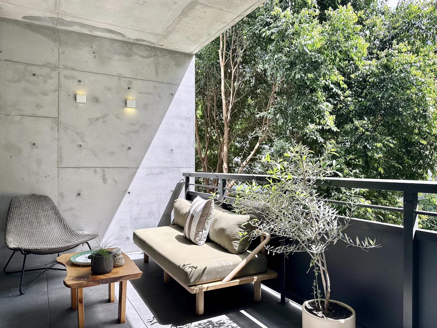 Additional image 8 of 210B/5 Hadfields Street, Erskineville NSW 2043