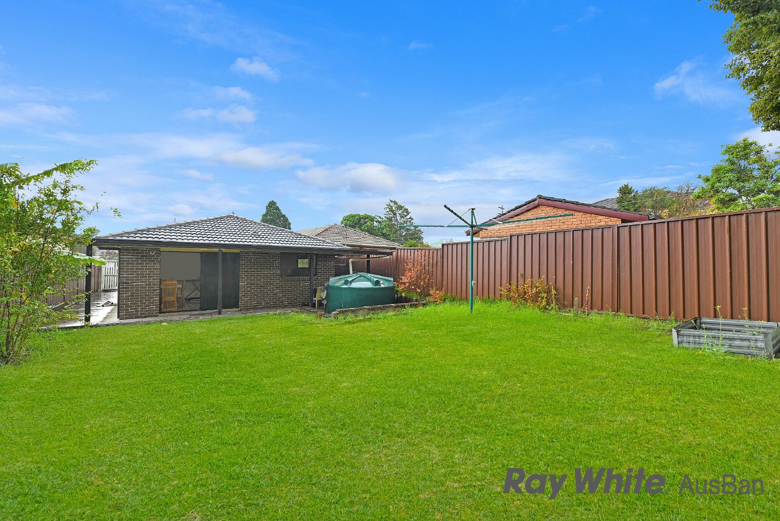 636, Punchbowl Road, Wiley Park NSW 2195, Image 1