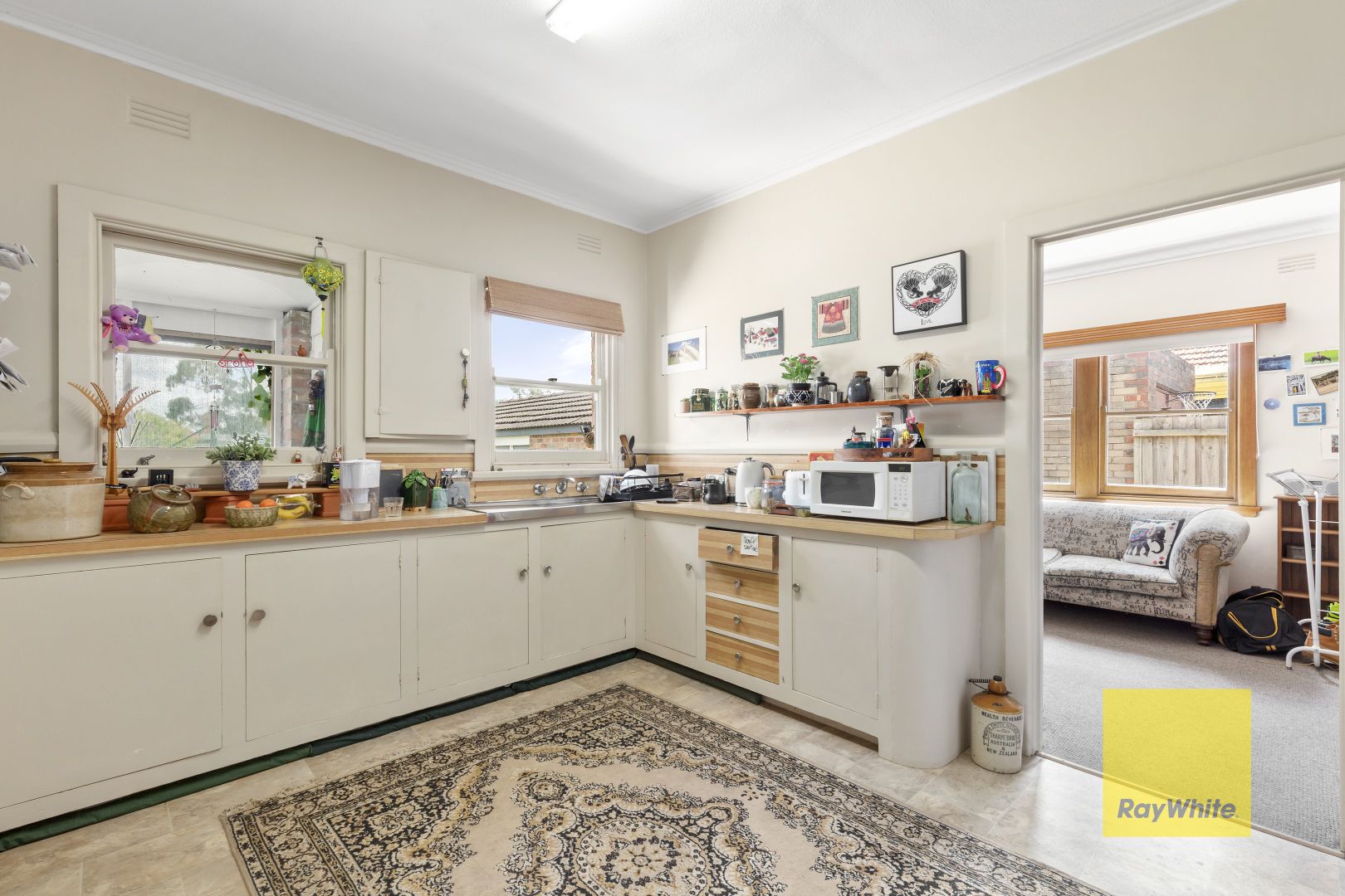 119 Minerva Road, Herne Hill VIC 3218, Image 2